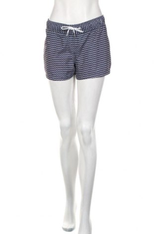 Damen Shorts Esprit, Größe L, Farbe Blau, Polyester, Preis 6,12 €