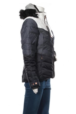 Dámská bunda pro zimní sporty  Killtec, Velikost M, Barva Vícebarevné, Polyamide, Cena  1 859,00 Kč