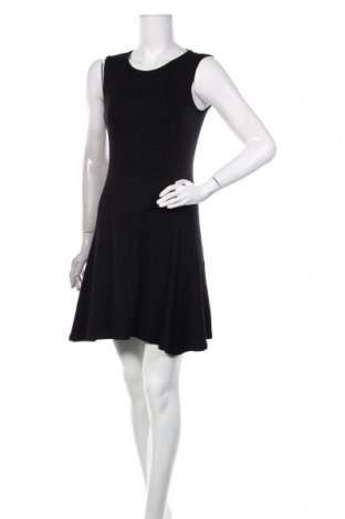 Φόρεμα Cynthia Rowley, Μέγεθος S, Χρώμα Μαύρο, Τιμή 16,08 €