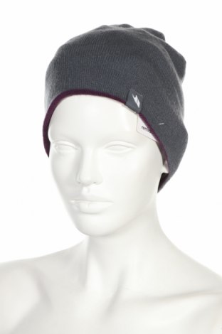 Καπέλο Trespass, Χρώμα Γκρί, Ακρυλικό, Τιμή 12,37 €