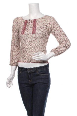 Bluză de femei Fang, Mărime XL, Culoare Multicolor, Preț 21,55 Lei