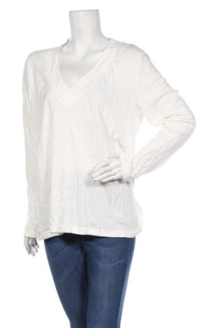 Γυναικεία μπλούζα The Fifth Label, Μέγεθος XL, Χρώμα Λευκό, Τιμή 6,88 €