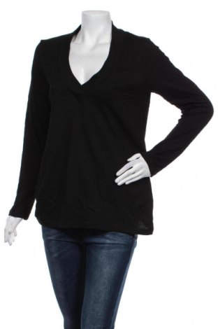 Γυναικεία μπλούζα The Fifth Label, Μέγεθος S, Χρώμα Μαύρο, Τιμή 5,69 €