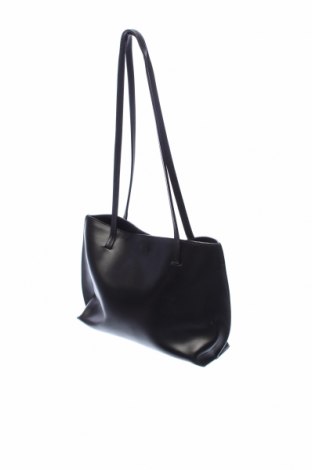 Dámska kabelka  Furla, Farba Čierna, Pravá koža , Cena  133,25 €