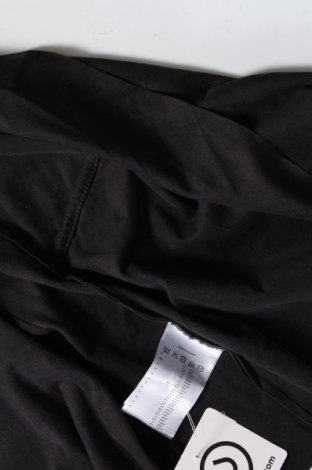 Γυναικείο γιλέκο, Μέγεθος M, Χρώμα Μαύρο, Τιμή 1,73 €