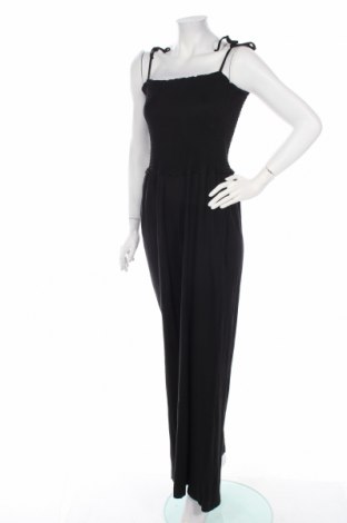 Γυναικεία σαλοπέτα H&M, Μέγεθος L, Χρώμα Μαύρο, Τιμή 29,69 €