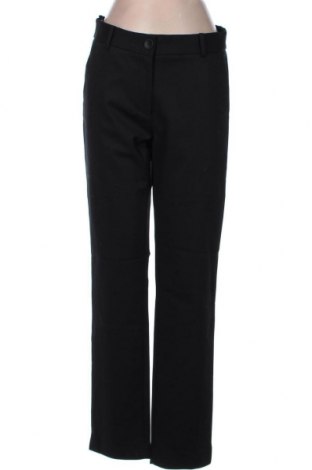 Дамски панталон Anonyme, Размер M, Цвят Черен, Цена 9,92 лв.