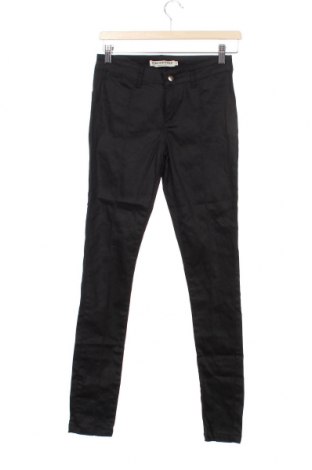 Дамски панталон Atmos & Here, Размер S, Цвят Черен, Цена 9,90 лв.