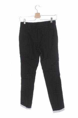 Дамски панталон Axara, Размер XS, Цвят Черен, Цена 57,75 лв.