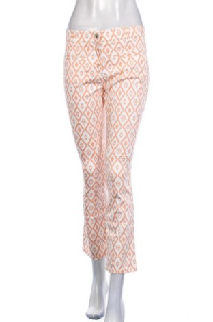 Γυναικείο παντελόνι Brax, Μέγεθος M, Χρώμα Ρόζ , Τιμή 70,79 €