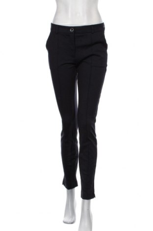 Γυναικείο παντελόνι Claire, Μέγεθος S, Χρώμα Μπλέ, Τιμή 45,46 €