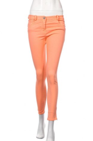 Γυναικείο παντελόνι Easy Wear, Μέγεθος S, Χρώμα Ρόζ , Τιμή 25,36 €