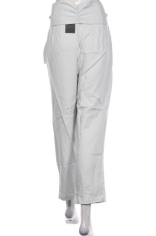 Дамски панталон Femi9, Размер XL, Цвят Син, Цена 9,73 лв.