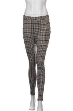 Γυναικείο παντελόνι Gemo, Μέγεθος M, Χρώμα Πολύχρωμο, Τιμή 5,40 €