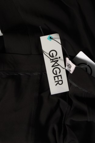 Dámské kalhoty  Ginger, Velikost M, Barva Černá, Cena  240,00 Kč