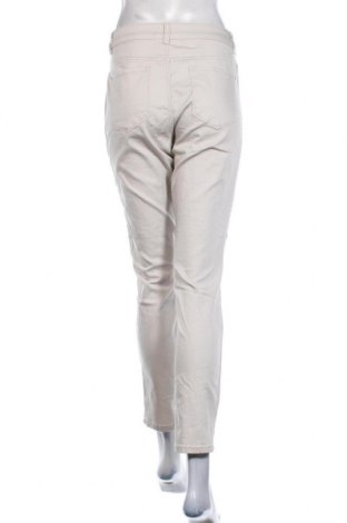 Γυναικείο παντελόνι Katies, Μέγεθος M, Χρώμα Γκρί, Τιμή 24,68 €