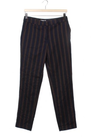 Γυναικείο παντελόνι MSCH, Μέγεθος XS, Χρώμα Μπλέ, Τιμή 5,33 €