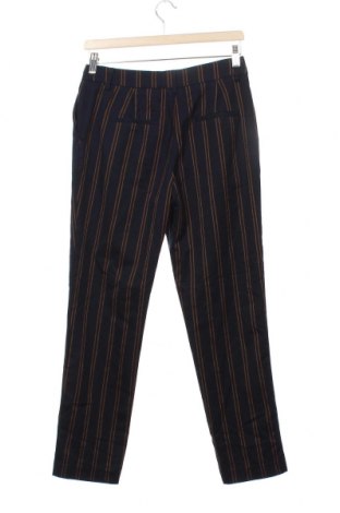 Dámské kalhoty  MSCH, Velikost XS, Barva Modrá, Cena  654,00 Kč