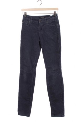Pantaloni de femei Marc O'Polo, Mărime XS, Culoare Gri, Preț 9,21 Lei