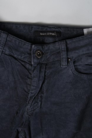 Γυναικείο παντελόνι Marc O'Polo, Μέγεθος XS, Χρώμα Γκρί, Τιμή 43,30 €