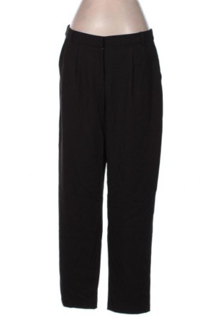Дамски панталон ONLY, Размер M, Цвят Черен, Цена 8,61 лв.