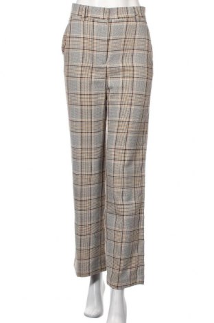 Γυναικείο παντελόνι Paul & Joe, Μέγεθος S, Χρώμα Πολύχρωμο, Τιμή 41,23 €