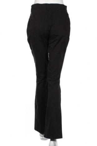 Дамски панталон Pompoos Design By Harald Gloockler, Размер M, Цвят Син, Цена 6,60 лв.