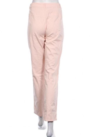 Dámské kalhoty  Reitmans, Velikost M, Barva Růžová, Cena  606,00 Kč