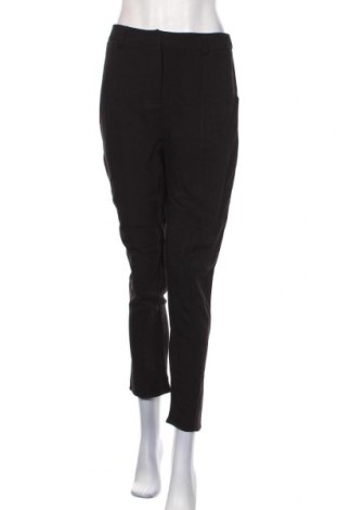 Γυναικείο παντελόνι The Fifth Label, Μέγεθος M, Χρώμα Μαύρο, Τιμή 8,77 €