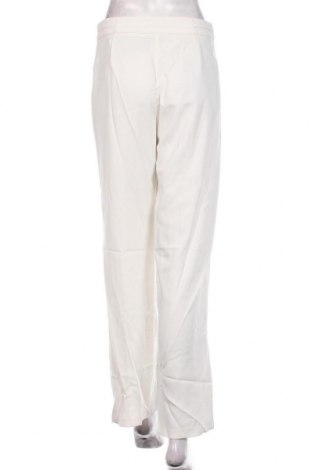 Дамски панталон Wallis, Размер S, Цвят Бял, Цена 9,03 лв.