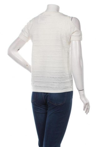 Γυναικείο πουλόβερ, Μέγεθος M, Χρώμα Εκρού, Τιμή 8,31 €