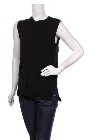 Γυναικείο πουλόβερ Betty & Co, Μέγεθος S, Χρώμα Μαύρο, Τιμή 3,40 €