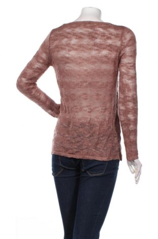 Дамски пуловер Blancheporte, Размер M, Цвят Кафяв, Цена 3,20 лв.