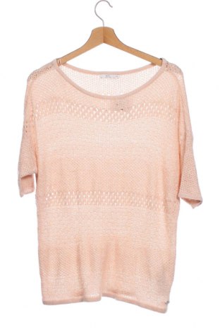 Γυναικείο πουλόβερ Edc By Esprit, Μέγεθος XS, Χρώμα Ρόζ , 58% ασετάτ, 42% πολυαμίδη, Τιμή 14,84 €
