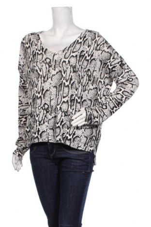 Γυναικείο πουλόβερ Esprit, Μέγεθος M, Χρώμα Λευκό, Βαμβάκι, Τιμή 12,47 €