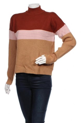 Дамски пуловер Jake*s, Размер S, Цвят Многоцветен, Цена 25,20 лв.