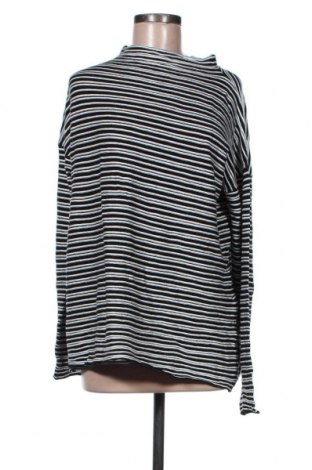 Γυναικείο πουλόβερ S.Oliver Black Label, Μέγεθος L, Χρώμα Μαύρο, Τιμή 11,04 €