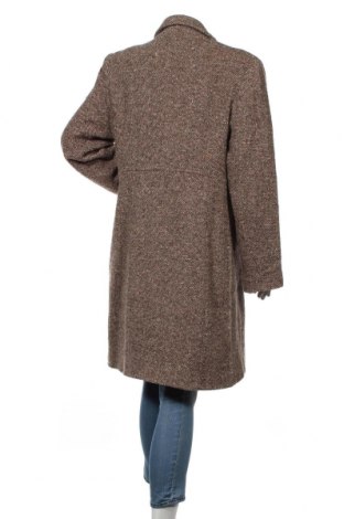 Dámský kabát  Repeat, Velikost L, Barva Béžová, Cena  2 742,00 Kč