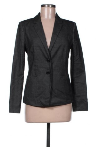 Дамско сако Apriori, Размер S, Цвят Черен, Цена 5,00 лв.
