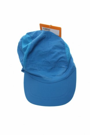 Dětská čepice , Barva Modrá, Polyamide, Cena  261,00 Kč