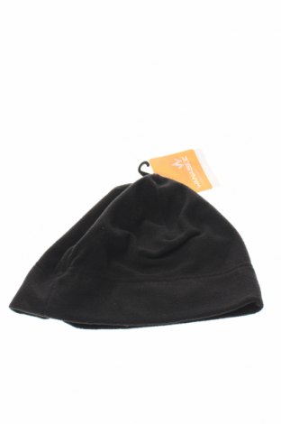 Παιδικό καπέλο, Χρώμα Μαύρο, Τιμή 1,70 €