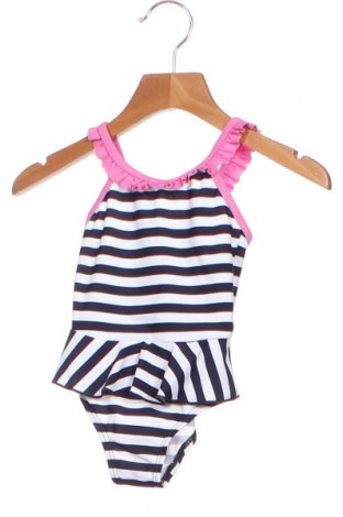 Costum de baie pentru copii, Mărime 6-9m/ 68-74 cm, Culoare Multicolor, 82% poliamidă, 18% elastan, Preț 65,13 Lei