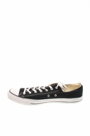 Pánske topánky Converse, Veľkosť 18, Farba Čierna, Cena  66,49 €
