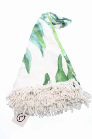 Plážový ručník, Barva Vícebarevné, Cena  457,00 Kč