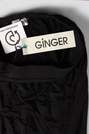 Rock Ginger, Größe S, Farbe Schwarz, Preis 30,41 €