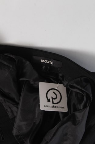 Φούστα Mexx, Μέγεθος XS, Χρώμα Μαύρο, Τιμή 1,77 €