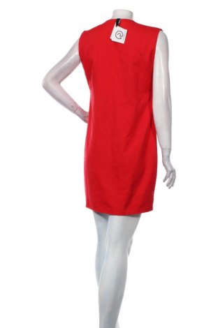 Φόρεμα AQ/AQ, Μέγεθος M, Χρώμα Κόκκινο, Τιμή 61,24 €
