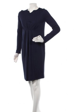 Kleid Bebefield, Größe S, Farbe Blau, Preis 17,01 €