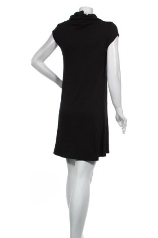 Φόρεμα Designers Remix By Charlotte Eskildsen, Μέγεθος M, Χρώμα Μαύρο, Τιμή 54,43 €
