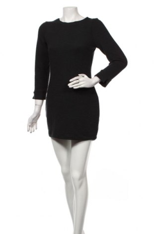 Φόρεμα French Connection, Μέγεθος L, Χρώμα Μαύρο, Τιμή 4,63 €
